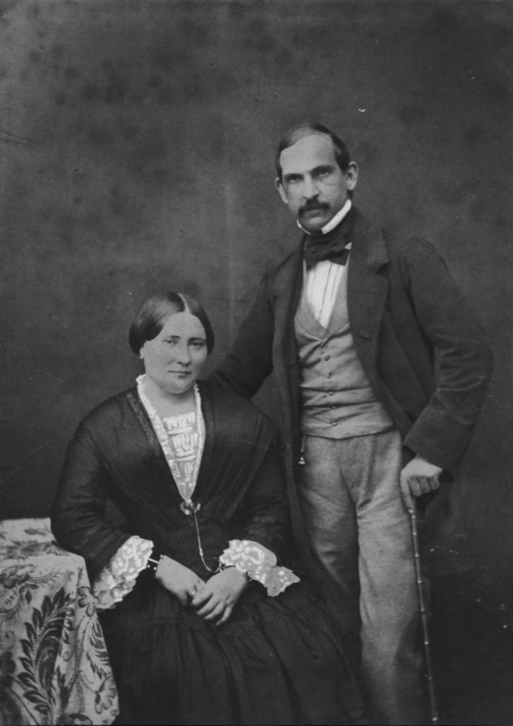 Manuel Vidal-Quadras Ramón