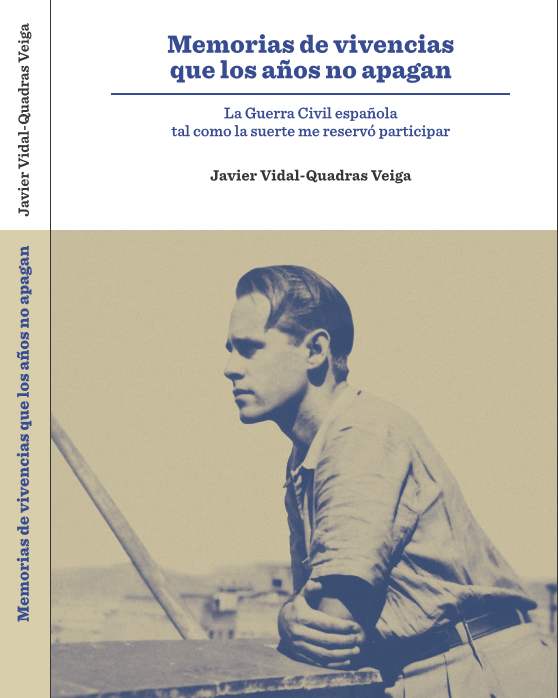 JavierVQVeiga
